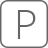 parking Polanica