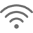 wifi free Polanica